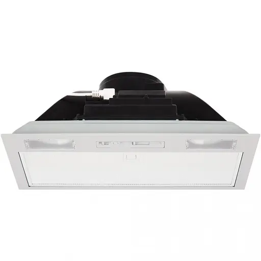 Встраиваемая вытяжка Faber INKA SMART C LG A52 - фото 4