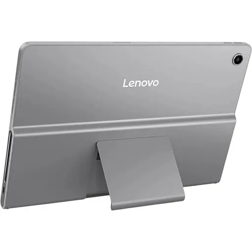 Планшет Lenovo Tab Plus TB351FU 8/128GB Luna Grey (ZADX0136UA) + Case - фото 8