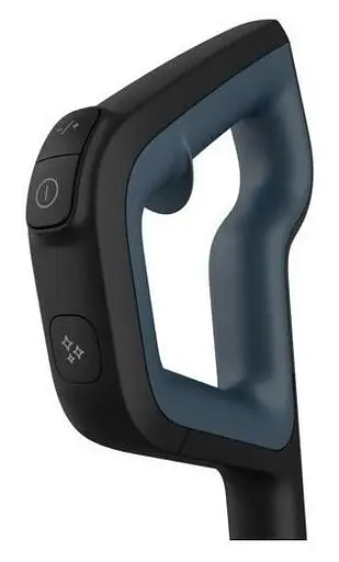 Акумуляторний пилосос Electrolux EW81U3DB (6919992) - фото 3