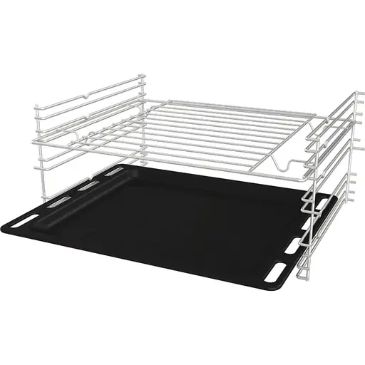 Духовой шкаф Gorenje BO6635E01B - фото 9