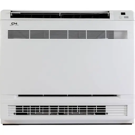 Спліт-система Cooper&Hunter Consol CH-S09FVX2-NG [157005] - фото 1