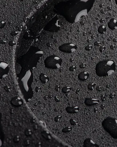 Світильник для підсвітки сходів/коридору Kanlux 39139 Exin LED 1x2.5W 4000K 50Lm IP65 чорний - фото 3