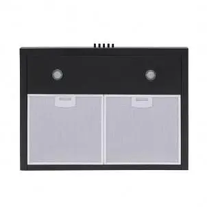 Вытяжка купольная Perfelli K 6202 BL 700 LED - фото 7