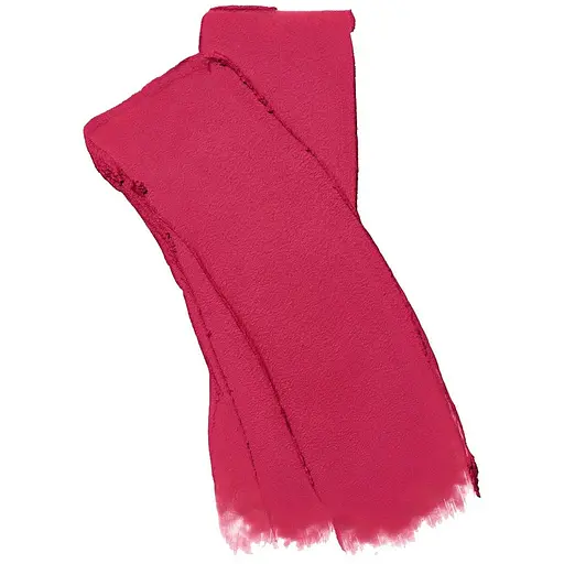 Помада для губ Revlon ColorStay Suede Ink 2.55 г (2.55 G/011 TYPE A) - фото 2