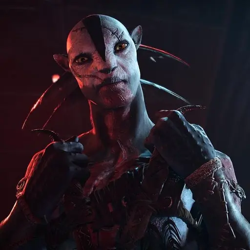 Гра Avatar Frontiers of Pandora From The Ashes Edition російські субтитри PS5 - фото 5