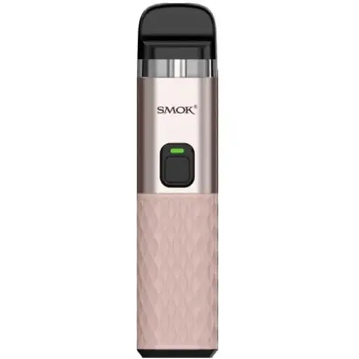 Под-система электронная сигарета Smok Propod Pod 800mAh 2ml Kit Pink (15258)