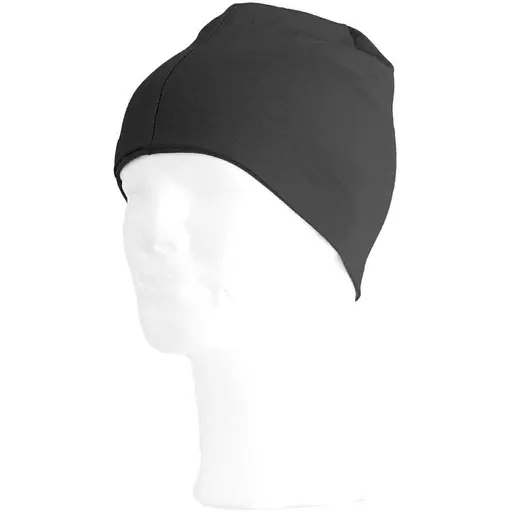 Шапка Lasting Bony L/XL Черный (1054-002.001.3485)