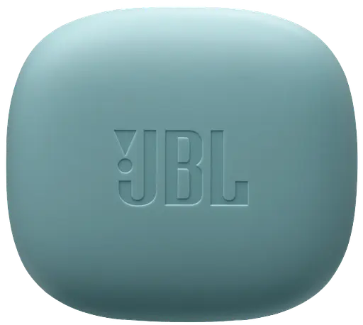 Наушники Wave Flex 2 Blue (JBLWFLEX2BLU) JBL teh0021162 - фото 8