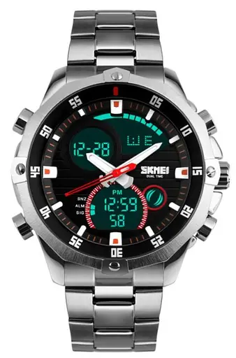 Часы Skmei 1146 Direct