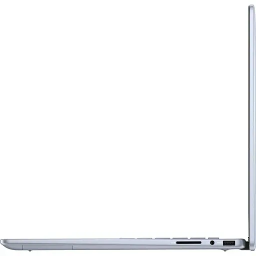 Ноутбук Dell Inspiron 16 2-in-1 (i7640-7366BLU-PUS) [127999] - фото 7