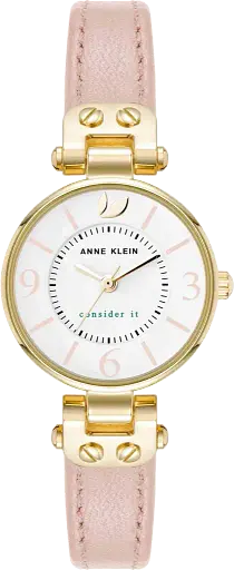 Часы Anne Klein AK/5144WTBH