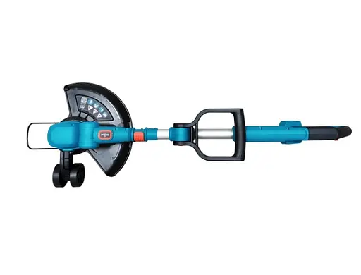 Тример садовий акумуляторний Konner&Sohnen без АКБ та ЗП KS CST-20V - фото 3