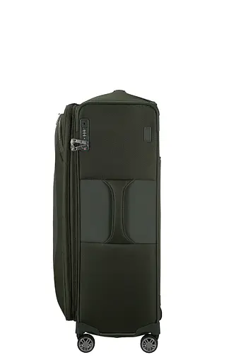 Валіза Samsonite RE-LITE CLIMBING 78 см IVY 78x48x33(36) KQ8*14007 - фото 8