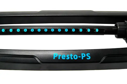 Дождеватель Presto-PS осциллирующий Гарант (7815) - фото 4