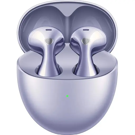 Наушники Huawei FreeBuds 6 Purple [140208]