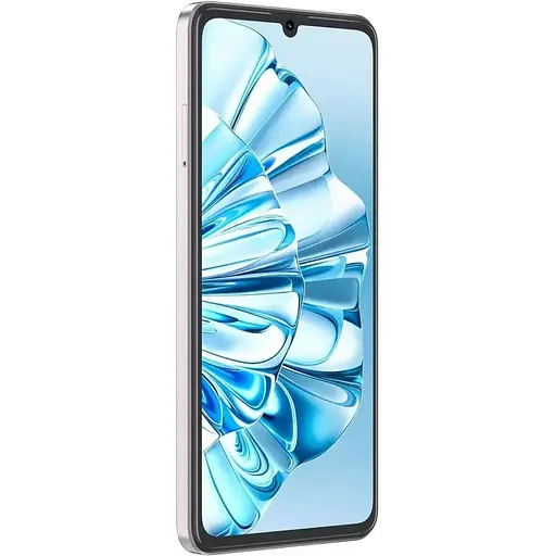 Смартфон Cubot A20 4/128Gb Pink (Global Version) - фото 2