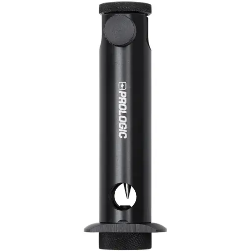 Подставка Prologic Avenger Stable Stand - фото 1