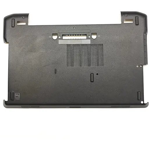Сервісна кришка для ноутбука Dell Latitude E6630 (AM0LK000503) Б/в - фото 1