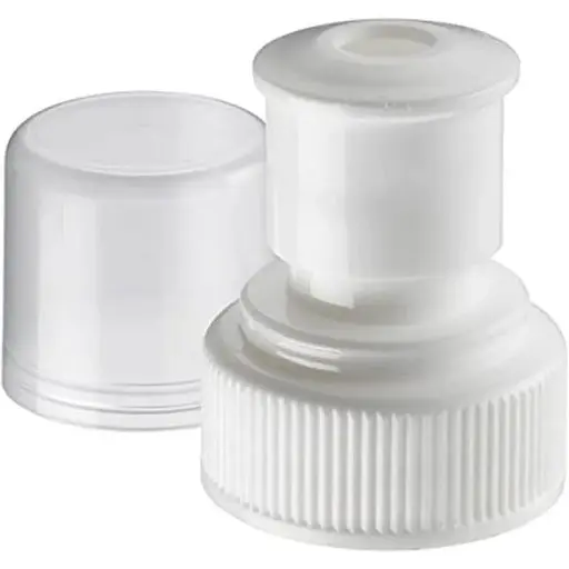 Крышка Platypus Push-Pull Cap (1004-07043)