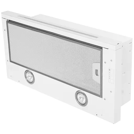 Вытяжка телескопическая Franke FSM 601 WH (315.0489.957) - фото 3