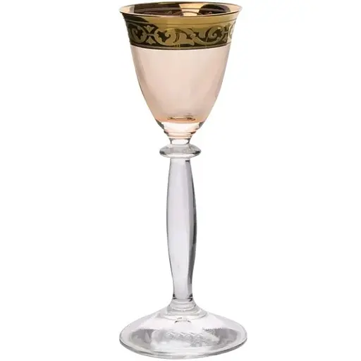 Чарка для лікеру 70ml Санні NGC27GLASS