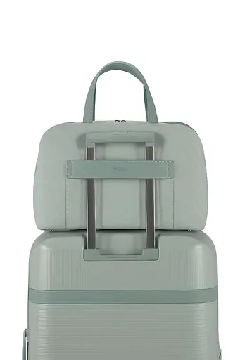 Дорожная Сумка Samsonite IMAGE BIZ THYME 40x25x20 KS2*24104 - фото 8