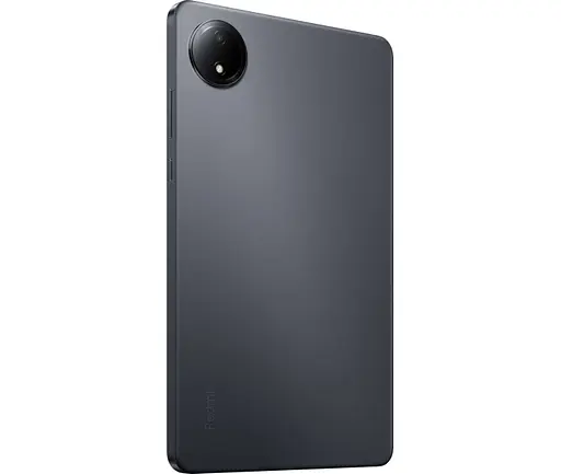 Планшет Xiaomi Redmi Pad SE 8.7 4/128 GB Wi-Fi Version (VHU4924EU) серый - фото 7