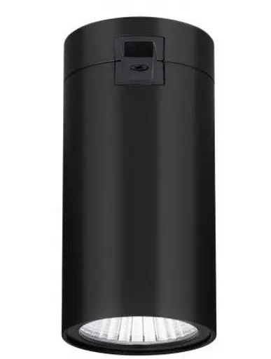 Светильник MAGNETIC DECORATIVE Nova Luce 9070172 - фото 1