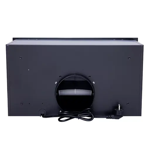 Вытяжка полновстраиваемая WEILOR PBSR 52301 GLASS BL 1100 LED Strip - фото 7