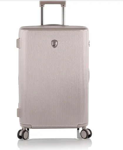 Валіза Heys Earth Tones (M) Atmosphere (10156-0143-26) - фото 3