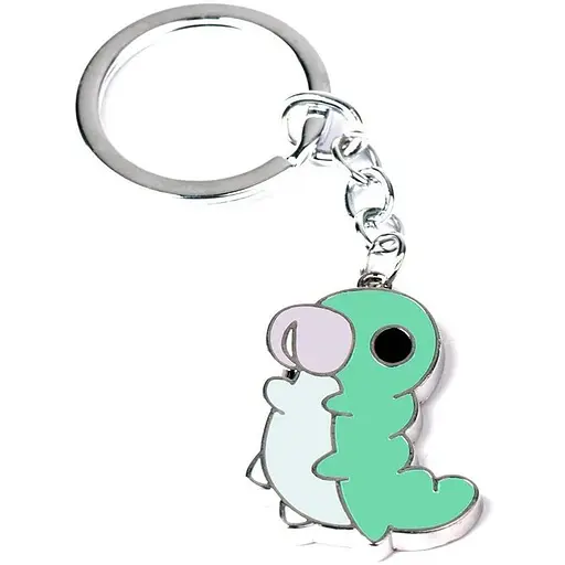 Кулон Hollow Knight Халлоунест HK 22.02.619 - фото 4