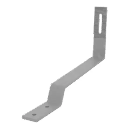 Закладна під черепицю 1 AN-NEW-WG-03 - фото 1