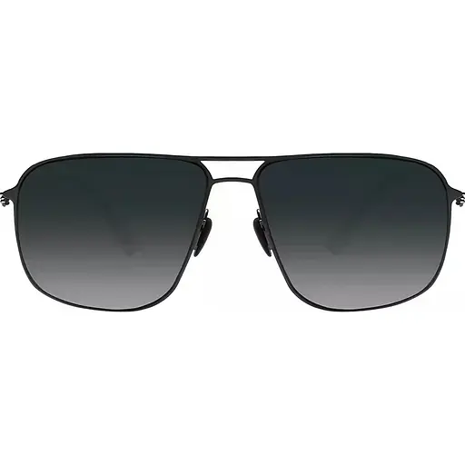 Окуляри MiJia Polarized Explorer Sunglasses Pro (TYJ03TS/DMU4052TY) [132913]