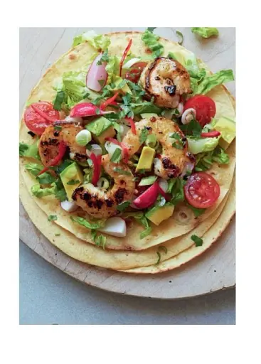 Gordon Ramsay's Ultimate Home Cooking - фото 2