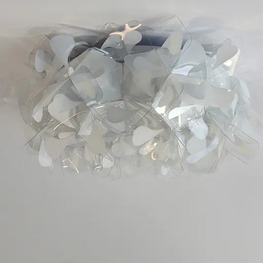 Стельовий світильник Friendlylight Slamp CL S FL5045 - фото 4