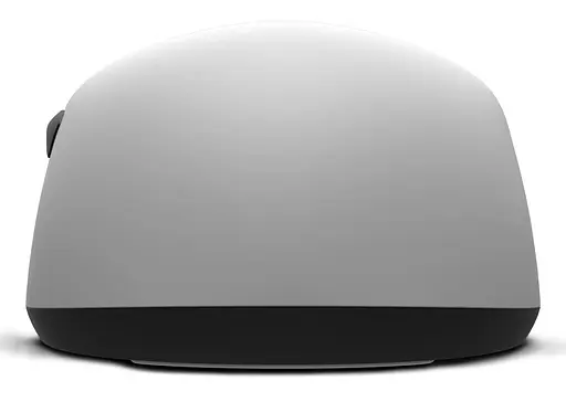 Мышь ENDGAME GEAR OP1w 4k v2 White (PGW-EG-MOU-072) - фото 4