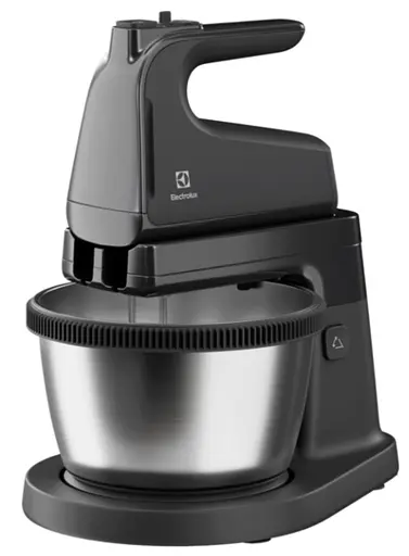 Стационарный миксер Electrolux ESM4B - фото 3