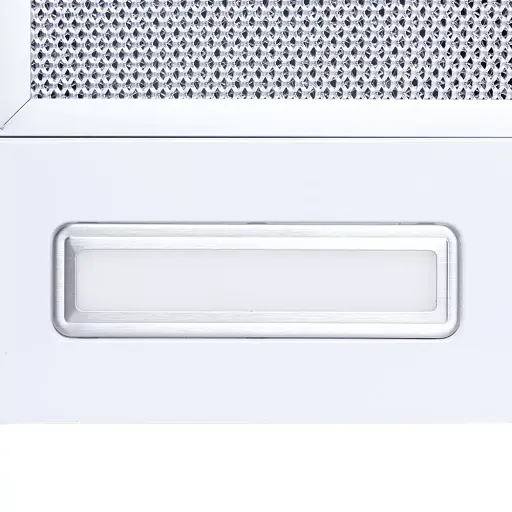 Вытяжка телескопическая Minola HTLS 6935 WH 1300 LED - фото 9