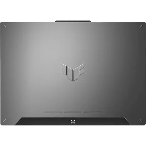 Ноутбук Asus FX507VU TUF Gaming F15 (FX507VU-LP339) [125791] - фото 12