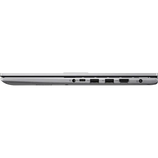 Ноутбук Asus VivoBook 15 X1504VA (X1504VA-BQ151) [136577] - фото 10