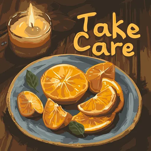 Картина за номерами Art Craft Смак турботи 40х40 см (12518-AC) - фото 2