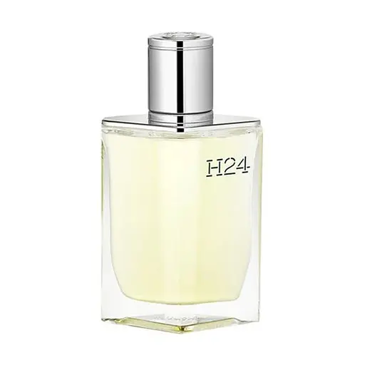 Тестер Hermes H24 Eau De Toilette туалетная вода 100 ml