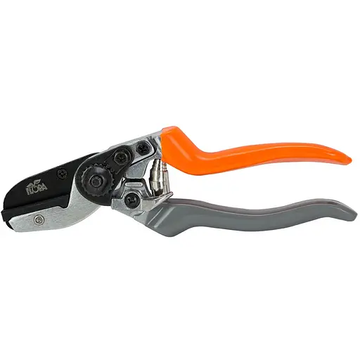 Секатор Flora с наковаленкой 200 мм (5021374) - фото 1