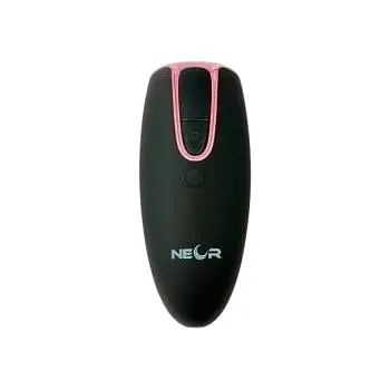 Фотоепілятор IPL Neor Inshine XQ55 BK 