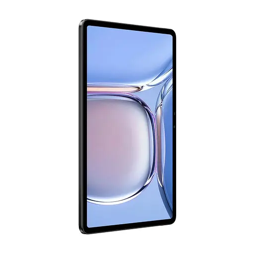 Планшет Blackview Mega 3 12/256GB Gray - фото 5