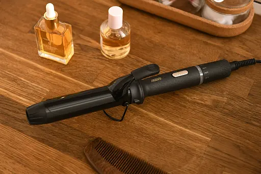 Плойка Ardesto HC-730G - фото 2