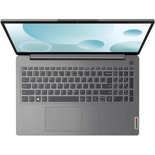 Ноутбук Lenovo IdeaPad 3 15IAU7 i5-1235U la 4.4 GHz,10 cores,IPS,8GB,256GB,UHD,Без ОС - фото 10