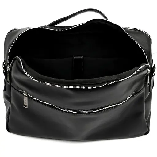 Сумка для ноутбука та документів Tarwa 2 відділення 29х39х9 см sum0028488 - фото 8