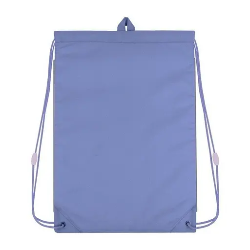 Сумка для обуви Kite 601M LP (LP25-601M) - фото 2