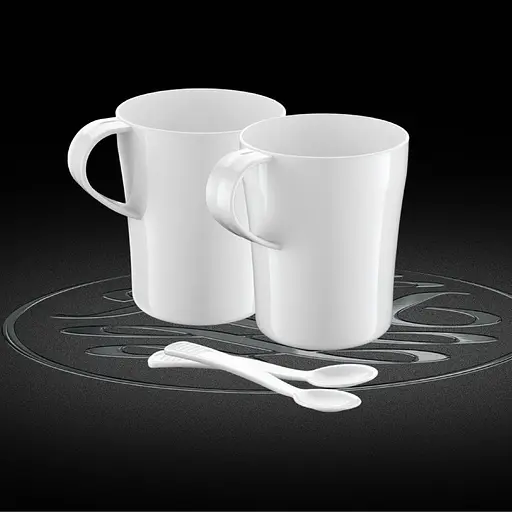 Електрочайник дорожній Russell Hobbs Travel 23840-70 - фото 7